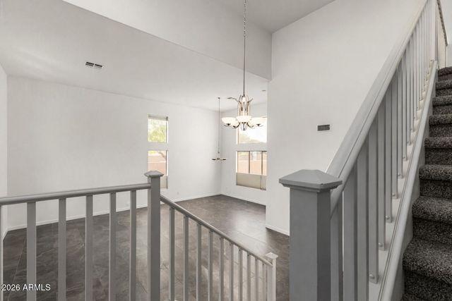 9348 E Milagro Avenue, Mesa, AZ 85209