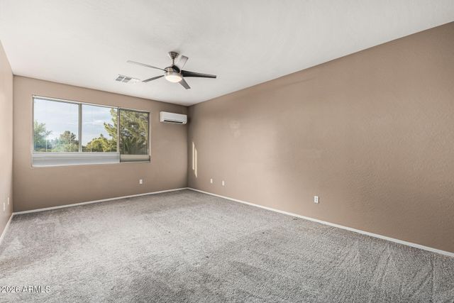 9348 E Milagro Avenue, Mesa, AZ 85209