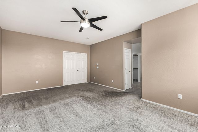 9348 E Milagro Avenue, Mesa, AZ 85209