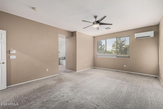 9348 E Milagro Avenue, Mesa, AZ 85209