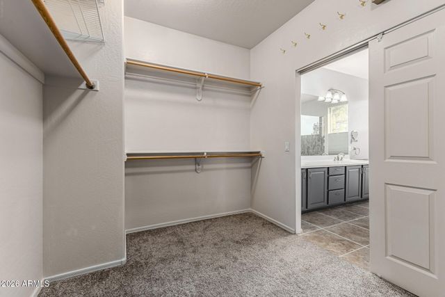 9348 E Milagro Avenue, Mesa, AZ 85209