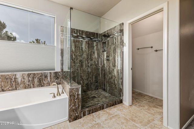 9348 E Milagro Avenue, Mesa, AZ 85209