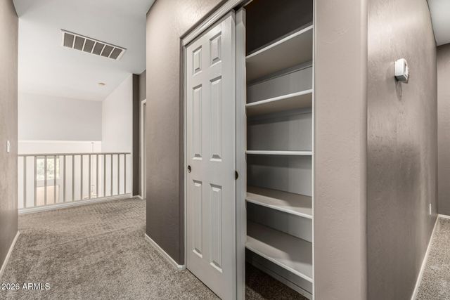 9348 E Milagro Avenue, Mesa, AZ 85209