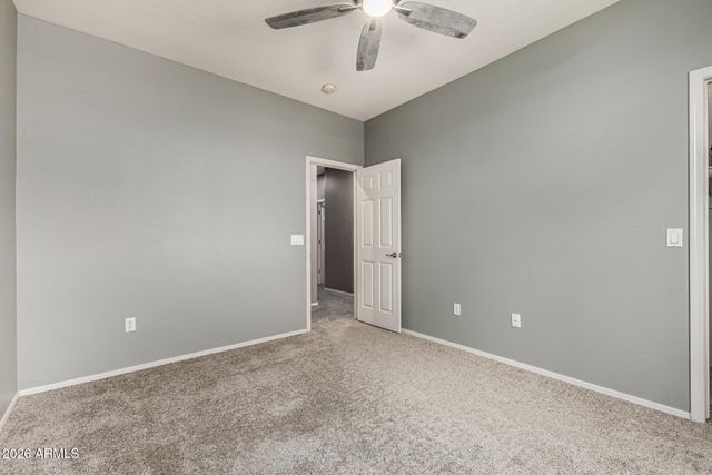 9348 E Milagro Avenue, Mesa, AZ 85209