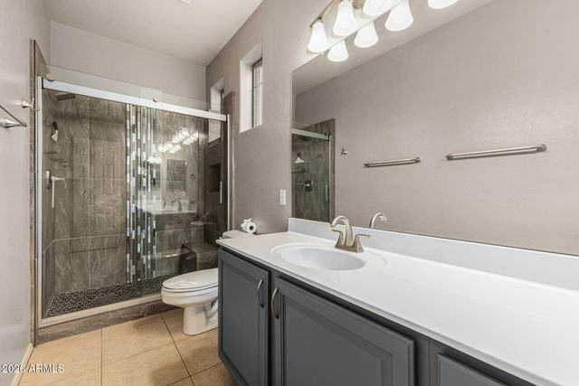 9348 E Milagro Avenue, Mesa, AZ 85209