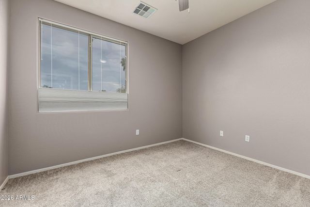 9348 E Milagro Avenue, Mesa, AZ 85209