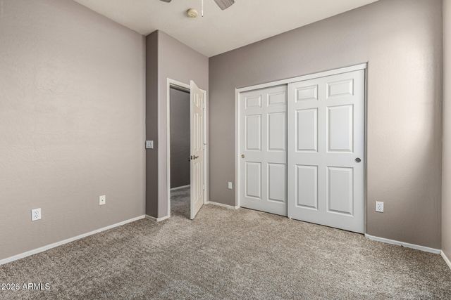 9348 E Milagro Avenue, Mesa, AZ 85209