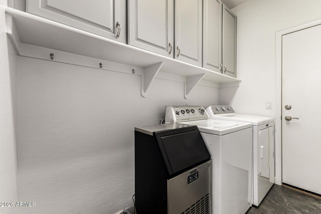 9348 E Milagro Avenue, Mesa, AZ 85209