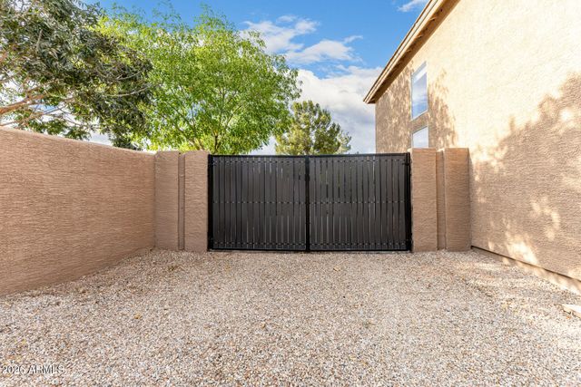 9348 E Milagro Avenue, Mesa, AZ 85209