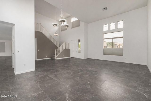 9348 E Milagro Avenue, Mesa, AZ 85209