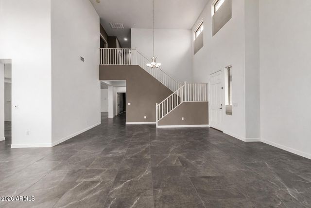 9348 E Milagro Avenue, Mesa, AZ 85209