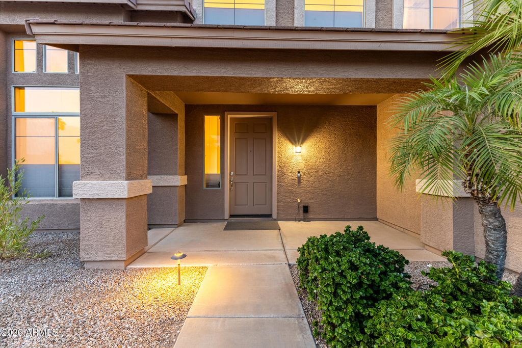 9348 E Milagro Avenue, Mesa, AZ 85209 — photo 4
