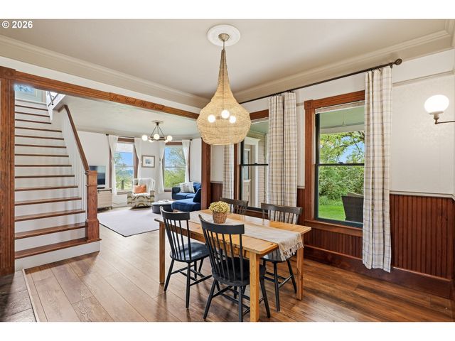 17386 S CALLAHAN Rd, Molalla, OR 97038