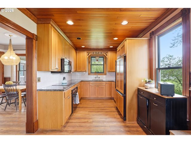 17386 S CALLAHAN Rd, Molalla, OR 97038