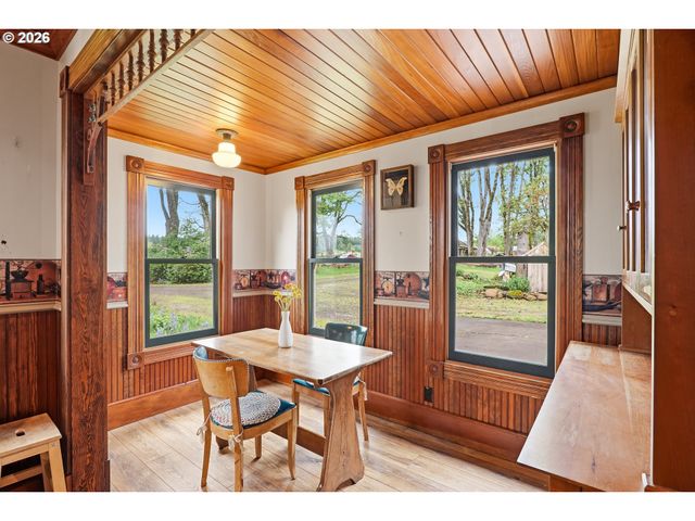 17386 S CALLAHAN Rd, Molalla, OR 97038
