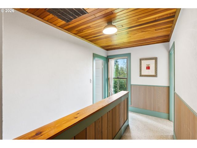17386 S CALLAHAN Rd, Molalla, OR 97038