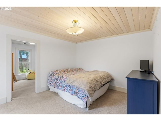 17386 S CALLAHAN Rd, Molalla, OR 97038