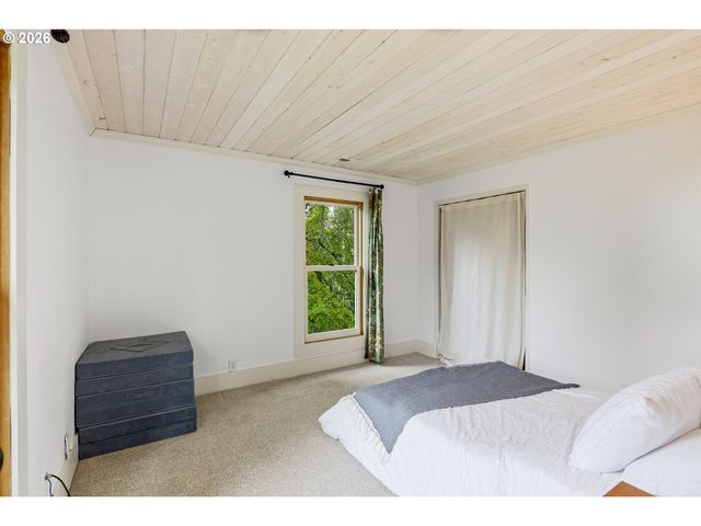 17386 S CALLAHAN Rd, Molalla, OR 97038