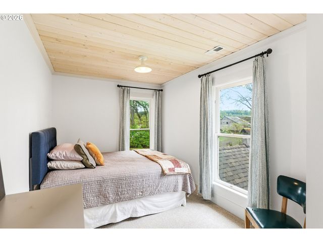 17386 S CALLAHAN Rd, Molalla, OR 97038