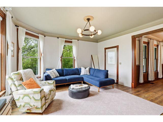 17386 S CALLAHAN Rd, Molalla, OR 97038