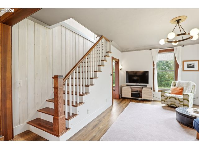 17386 S CALLAHAN Rd, Molalla, OR 97038