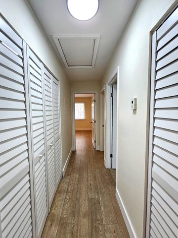 4780 Orleans Court B, West Palm Beach, FL 33415