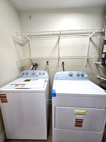 4780 Orleans Court B, West Palm Beach, FL 33415