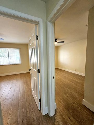 4780 Orleans Court B, West Palm Beach, FL 33415