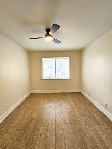 4780 Orleans Court B, West Palm Beach, FL 33415