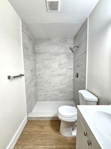 4780 Orleans Court B, West Palm Beach, FL 33415