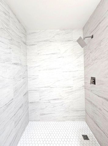 4780 Orleans Court B, West Palm Beach, FL 33415