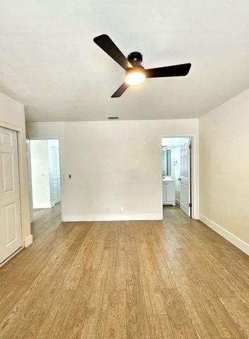 4780 Orleans Court B, West Palm Beach, FL 33415