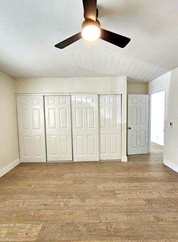 4780 Orleans Court B, West Palm Beach, FL 33415