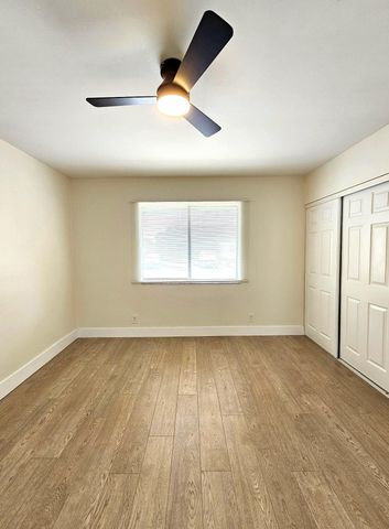 4780 Orleans Court B, West Palm Beach, FL 33415