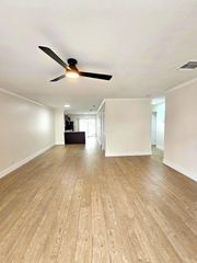 4780 Orleans Court B, West Palm Beach, FL 33415