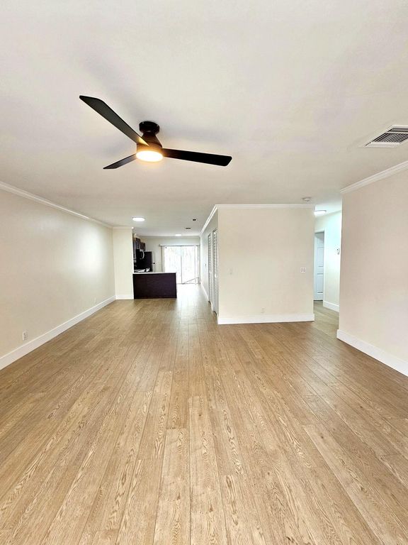 4780 Orleans Court B, West Palm Beach, FL 33415