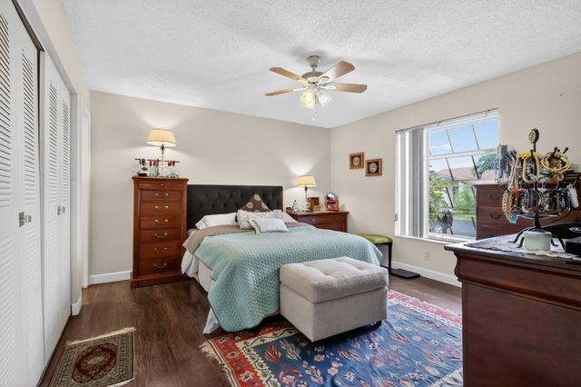 5299 Copperleaf Circle, Delray Beach, FL 33484