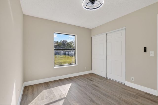 5299 Copperleaf Circle, Delray Beach, FL 33484