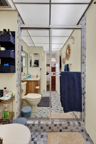 5299 Copperleaf Circle, Delray Beach, FL 33484