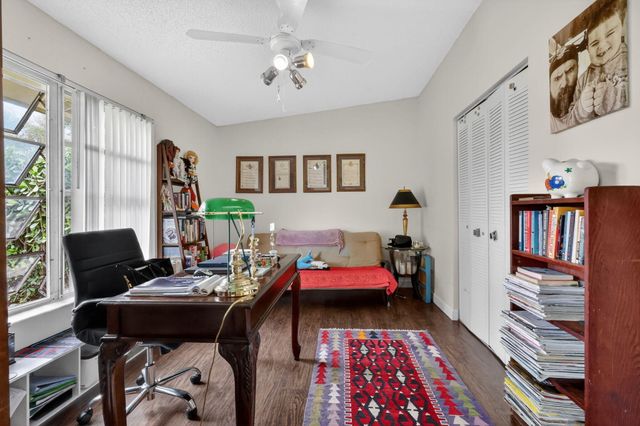 5299 Copperleaf Circle, Delray Beach, FL 33484