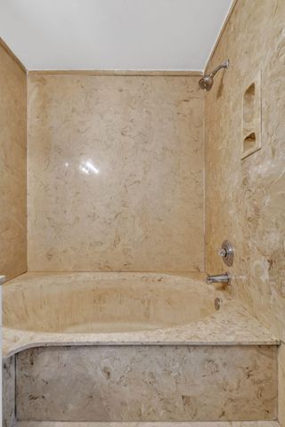 5299 Copperleaf Circle, Delray Beach, FL 33484