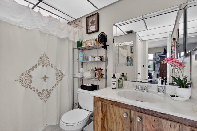 5299 Copperleaf Circle, Delray Beach, FL 33484