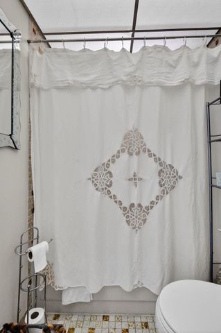 5299 Copperleaf Circle, Delray Beach, FL 33484