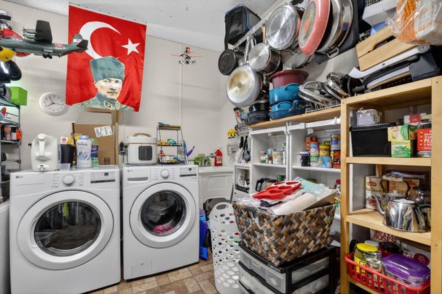 5299 Copperleaf Circle, Delray Beach, FL 33484