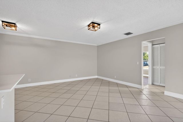 5299 Copperleaf Circle, Delray Beach, FL 33484