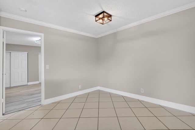 5299 Copperleaf Circle, Delray Beach, FL 33484