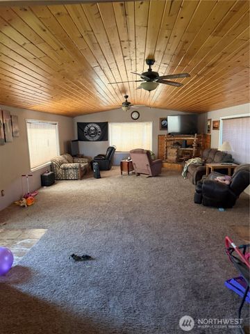 23227 Highway 20, Okanogan, WA 98840