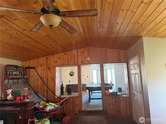 23227 Highway 20, Okanogan, WA 98840