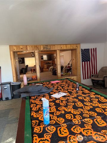 23227 Highway 20, Okanogan, WA 98840