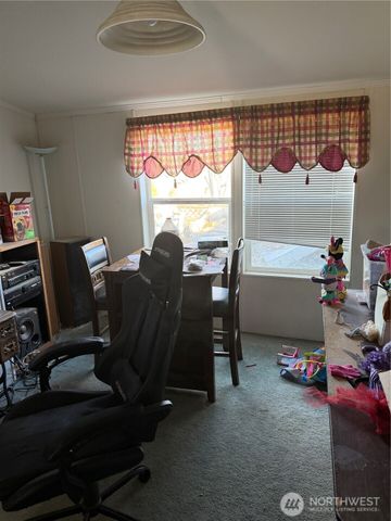 23227 Highway 20, Okanogan, WA 98840